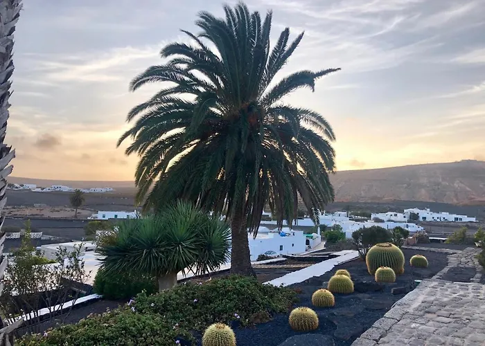 아파트 Casa Alegria Ii *