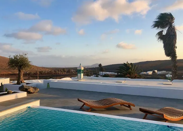 Casa Alegria Ii 아파트