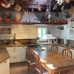 Casa Alegria Ii Apartamento