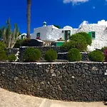 Apartamento Casa Alegria Ii *