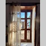 Apartamento Casa Alegria Ii Teguise (Lanzarote)