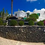 Casa Alegria Ii Apartamento Teguise (Lanzarote)