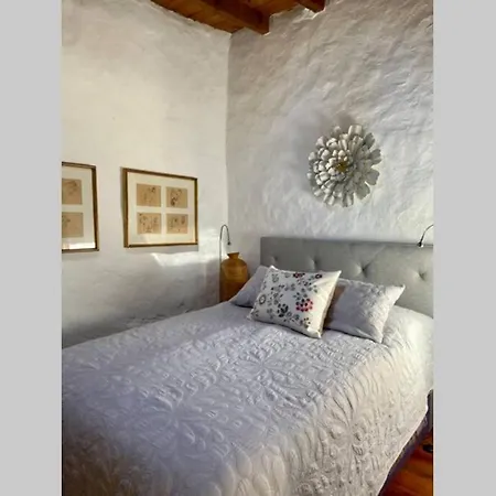 Casa Alegria Ii