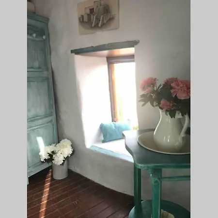 Casa Alegria Ii