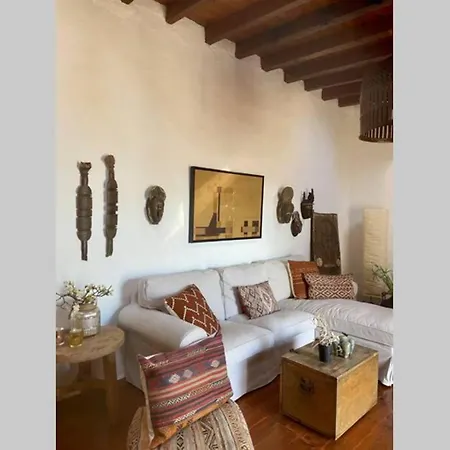 Casa Alegria Ii